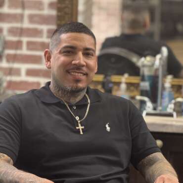 David Quintanilla